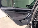 Volkswagen Golf Sportsvan 1,6 TDi DSG Navigace Tempomat - náhled 19