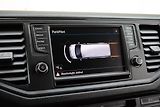 Volkswagen Crafter 2.0 TDI*DSG*TEMPOMAT*L2H2*DPH - náhled 21