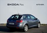 Seat Ibiza (2014) TSI 77 kW Reference - náhled 1