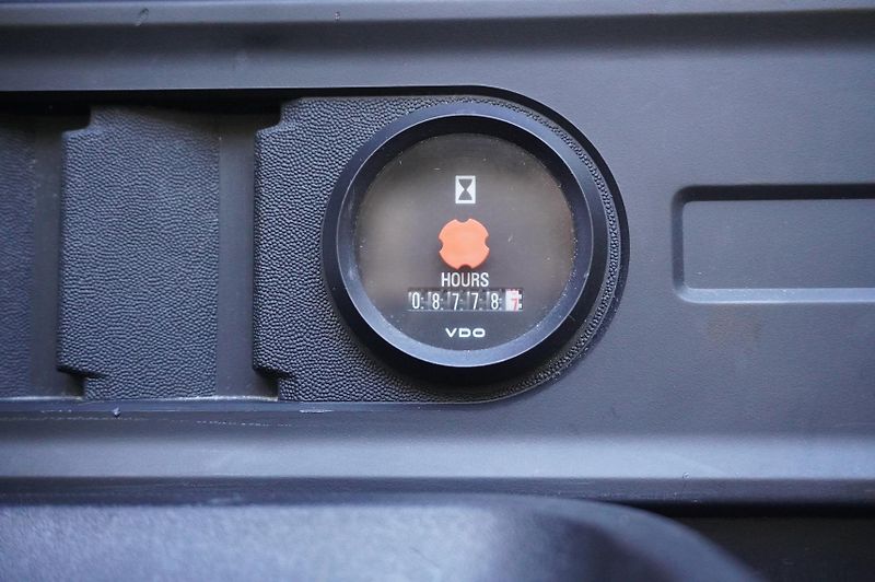 Renault (2017) C380 Comfort 6x4/ Atlas 172.3E - fotka 14 z 24