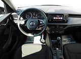 Škoda Kamiq 1.0 TSi Ambition, 35t.Km!!! - náhled 10