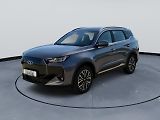 Chery Tiggo 7 PHEV (2026) Familly Edition - náhled 8