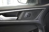 Ford S-MAX 2.0 TDCi TITANIUM 4X4 7 MÍST - náhled 13