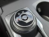 Ford Kuga 2,5 HEV 138kW ST-Line X AWD - náhled 35