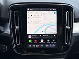 Volvo XC40 PLUS DARK, B3, 360°, PIXEL LED - náhled 18