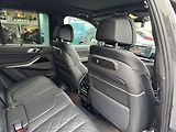 BMW X5 40d xDrive Masáže Ventilace Ne - náhled 14