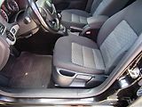 Škoda Octavia (2013) 2.0 TDi, AC, park.čidla - náhled 9