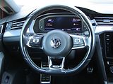 Volkswagen Arteon (2019) 2.0 TSI, ČR, R-Line, DSG - náhled 13