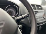Mitsubishi ASX 1,6 MIVEC / KLIMA / LPG - náhled 25