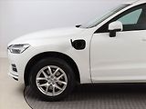 Volvo XC60 (2017) T8 Twin Engine - náhled 23