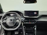 Peugeot 2008 (2026) ALLURE Hybrid 110 e-DCS6 - náhled 12
