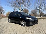 Mazda 5 2.0 Comfort - náhled 15