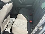Škoda Fabia (2010) 1.2TSi,63KW,VYHŘ.SEDADLA,TEMP. - náhled 19