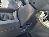 Suzuki Splash 1.2 i 63kW GL/AC - náhled 22