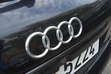 Audi S3 (2000) 5V Turbo,Quattro - náhled 13
