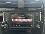 Volkswagen Golf 1,4   TSI 92kW,HIGHLINE,SERVIS - náhled 15