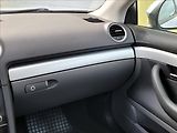 Seat Exeo 1,8 T Style *SERV.KN.+ ROZVODY - náhled 30