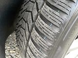Audi Q7 3.0TDi 4x4 240PS FL 8Q SLINE!! - náhled 67