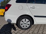 Škoda Fabia (2009) 1,6i 77 KW ROZVODY - náhled 16