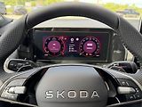 Škoda Kodiaq (2026) 2.0TDI 142kW 4X4 SP PAN TZ NT! - náhled 42