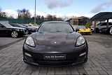 Porsche Panamera 3.6 V6/300PS/kůže/AT/xenony - náhled 1