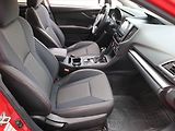 Subaru XV (2019) 1.6i, 4X4, Automat - náhled 9