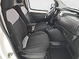 Fiat Fiorino (2020) 1.3 Multijet, ČR, 1Maj, DPH - náhled 9