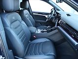 Volkswagen Touareg (2023) 3.0 TDI - náhled 9