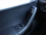 Škoda Octavia (2017) Edition 2.0 TDI, Automat - náhled 22