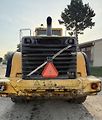 Volvo (2005) L150E nakladač 26.1t lopata7m3 - náhled 6