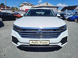 Volkswagen Touareg 3.0 V6 TDi DSG 4MOTION - náhled 32