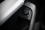 Škoda Octavia 3 FL Combi 1.4 TSI 110 kW DSG - náhled 19