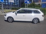 Škoda Fabia III kombi 1,0 TSi 1BX3385 - náhled 4