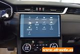 Jaguar F-Pace 2.0 D AWD S 83 000 KM 2021 - náhled 45