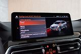 BMW X4 xD 30d ///M*LASER*ZÁRUKA 11/27 - náhled 31