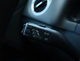 Volkswagen Tiguan (2010) 2.0 TDI, 4X4, Serv.kniha - náhled 15
