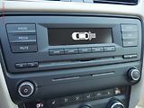 Škoda Octavia (2014) 1.2TSi, ČR, Elegance, autoAC - náhled 12