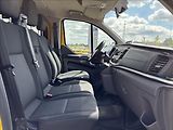 Ford Transit Custom 2,0 Mhev 77kW K.Van DPH L1 - náhled 17