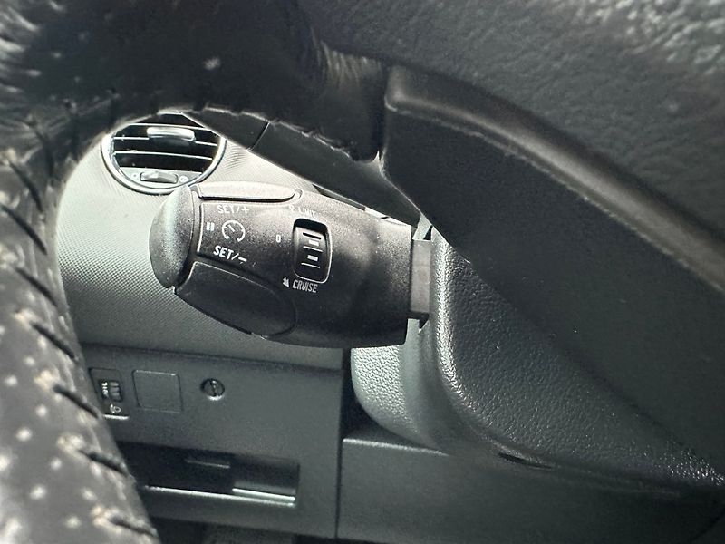 Peugeot 308 (2013) 2.0Hdi 110kw - fotka 16 z 22