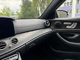 Mercedes-Benz Třídy E TOP / AMG 4matic/v zimě nejeté - náhled 29
