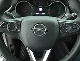 Opel Crossland X (2023) 1.2 Turbo, Serv.kniha, Kůže - náhled 17