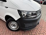 Volkswagen Transporter (2017) 2.0TDi Klima Tempomat Tažné Z - náhled 36