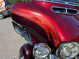 Harley-Davidson FLHTKSE ULTRA LIMITED CVO (2013) - náhled 12