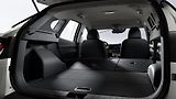 Hyundai Tucson (2026) 1,6 TGDI 27 MT COMFORT - náhled 6