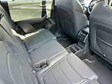 Škoda Kodiaq (2024) 2.0 TDI 142 kW Exclusive Selec - náhled 23