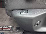 Opel Astra (2023) 1.5 CDTi Sports-Tourer, LED - náhled 14