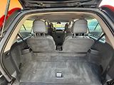 Volvo XC90 (2013) D5 2.4d 4x4 - Nová cena !! - náhled 9