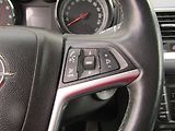 Opel Meriva (2011) 1.4T, AC, temp, park.asist - náhled 16