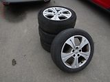 Renault Grand Scénic (2011) 1.9dCi, ČR, AC, tempo, park - náhled 20