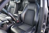 Land Rover Discovery Sport 2,0 TD4 110kW SE,1Maj,ČR,DPH - náhled 14